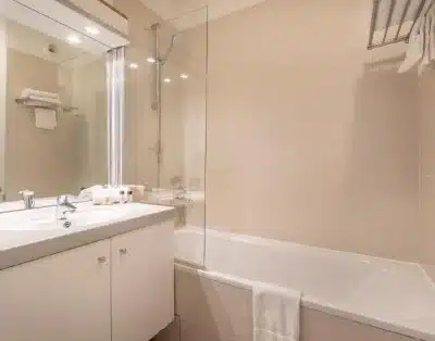 Studio Supérieur